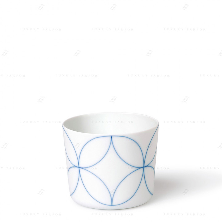 Кружка 0,25л коллекции Seven 