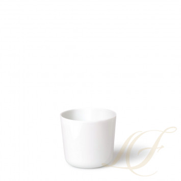 Кружка 0,09л коллекции Seven 