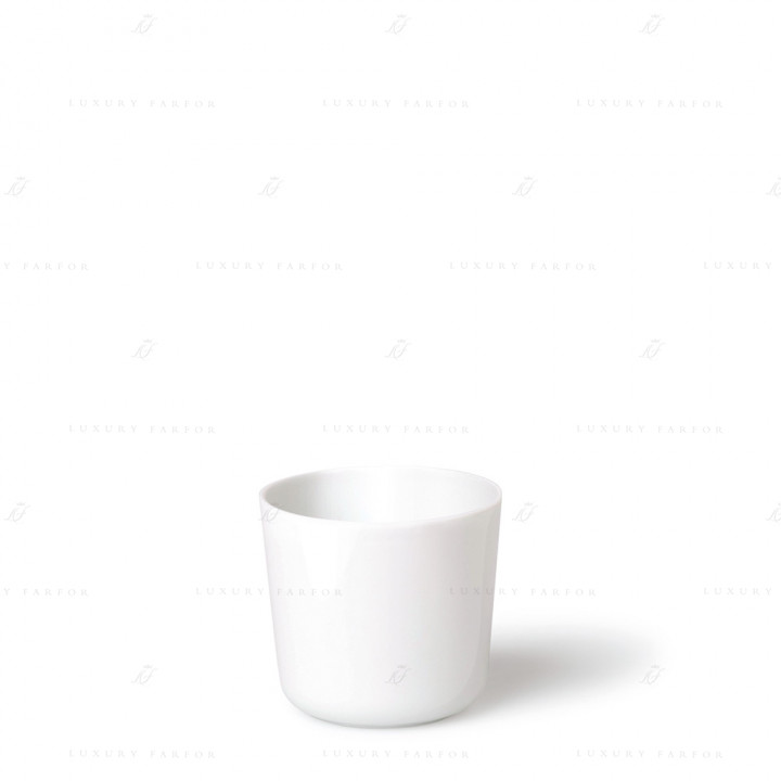 Кружка 0,09л коллекции Seven 