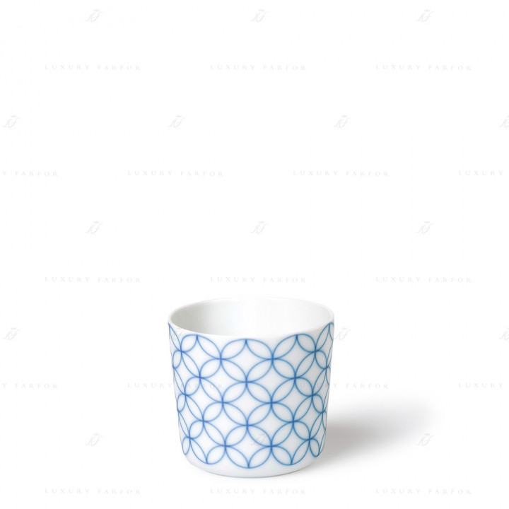 Кружка 0,09л коллекции Seven 