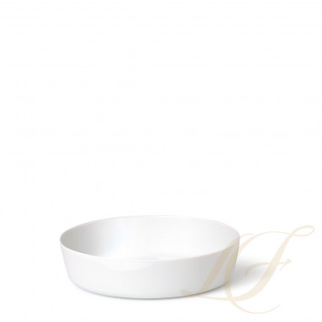 Чаша 20,5см коллекции Seven 