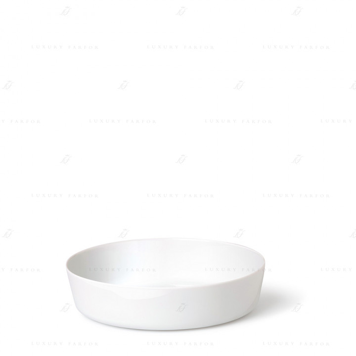 Чаша 20,5см коллекции Seven 