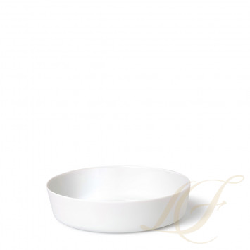 Чаша 20,5см коллекции Seven 