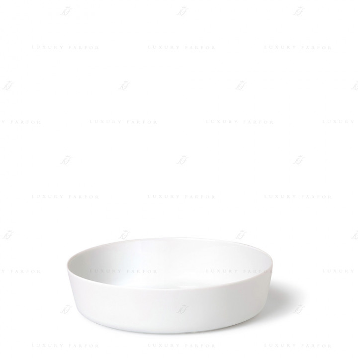 Чаша 20,5см коллекции Seven 