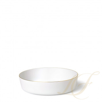 Чаша 20,5см коллекции Seven 