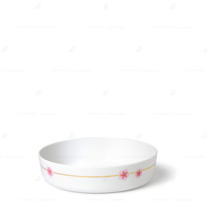 Чаша 20,5см коллекции Seven 