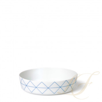 Чаша 20,5см коллекции Seven 