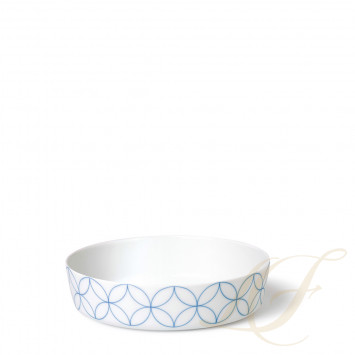 Чаша 20,5см коллекции Seven 