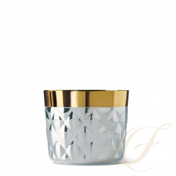 Бокал для шампанского 