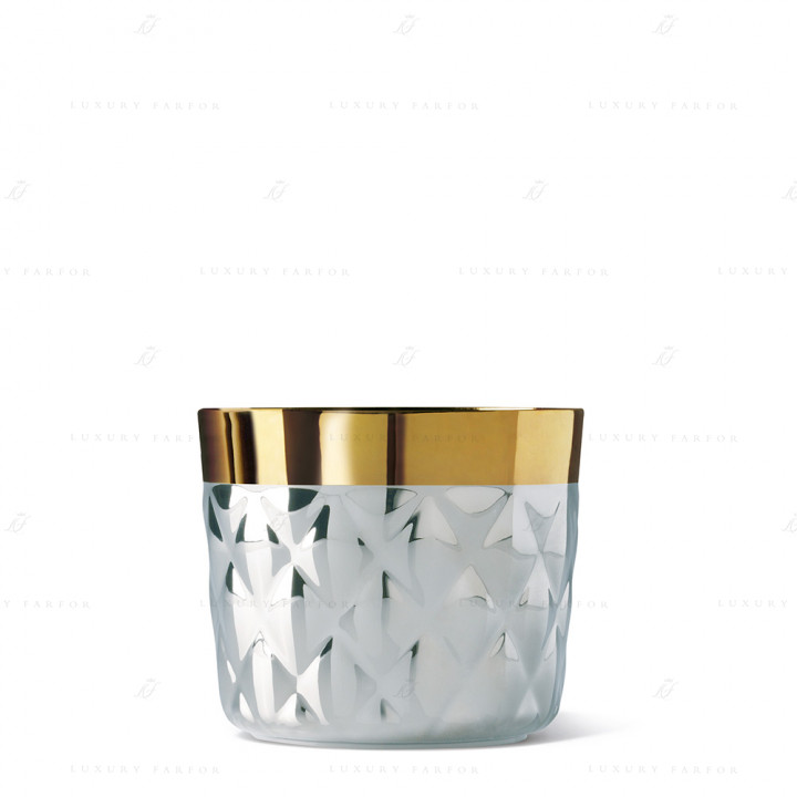 Бокал для шампанского 