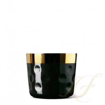 Бокал для шампанского 