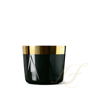 Бокал для шампанского 