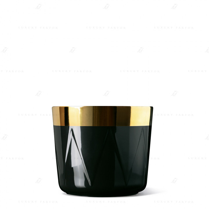 Бокал для шампанского 