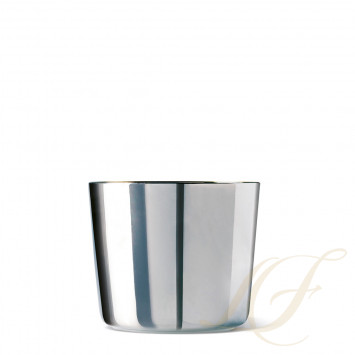 Бокал для шампанского 