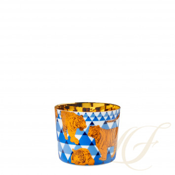 Бокал Для Шампанского 