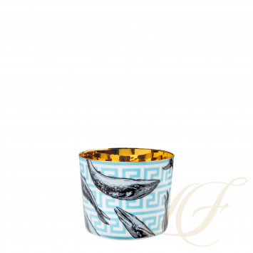 Бокал Для Шампанского 