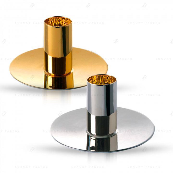 Коллекция Black Rush бренда Sieger by Fürstenberg