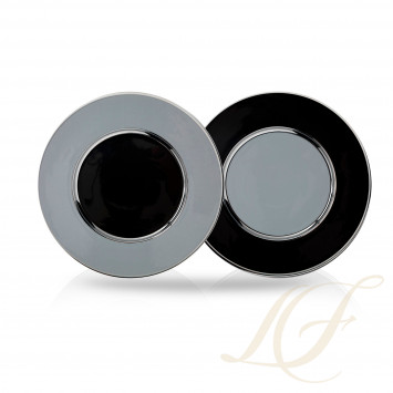 Коллекция Colour Collection бренда Sieger by Fürstenberg