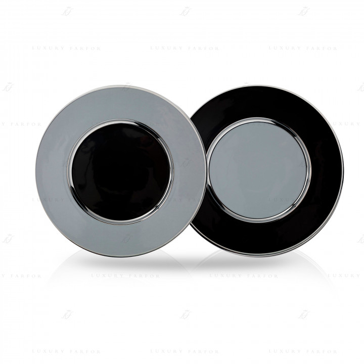 Коллекция Colour Collection бренда Sieger by Fürstenberg