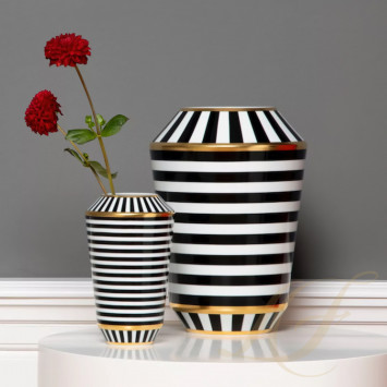 Коллекция Luna бренда Sieger by Fürstenberg