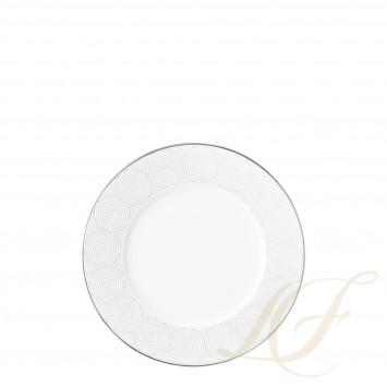 Тарелка десертная 18см коллекции My China! Greta 