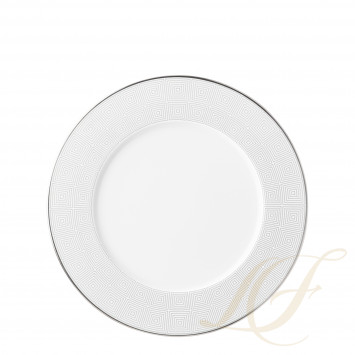 Тарелка главная 29см коллекции My China! Greta 