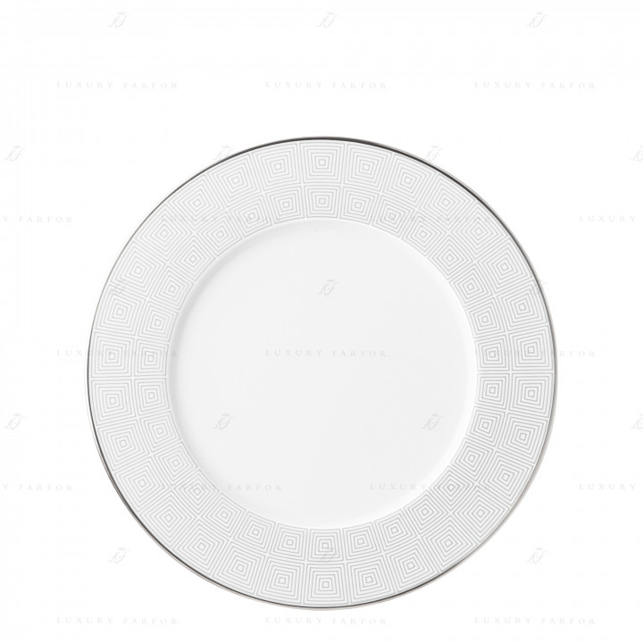 Тарелка главная 29см коллекции My China! Greta 