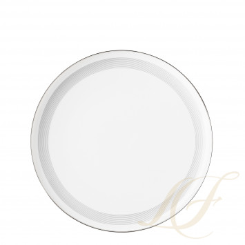 Тарелка главная 29см коллекции My China! Greta 