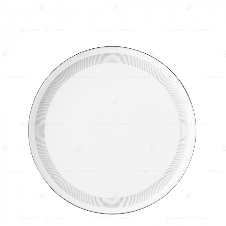 Тарелка главная 29см коллекции My China! Greta 