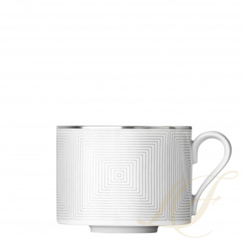 Чашка кофейная 0,20л коллекции My China! Greta 