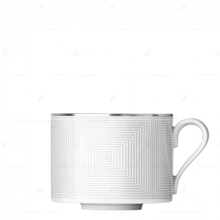 Чашка кофейная 0,20л коллекции My China! Greta 