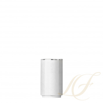 Чашка эспрессо 0,08л коллекции My China! Greta 