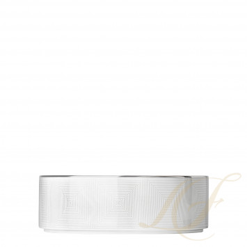 Чаша XL 26см коллекции My China! Greta 