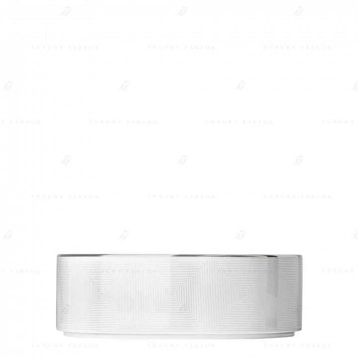 Чаша XL 26см коллекции My China! Greta 