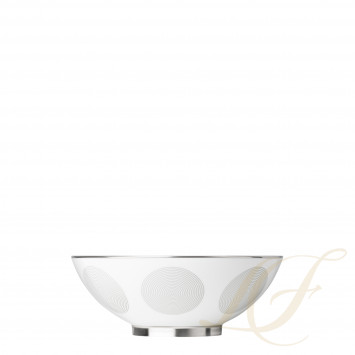 Чаша L 20см коллекции My China! Greta 