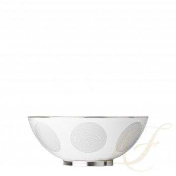 Чаша XL 26см коллекции My China! Greta 