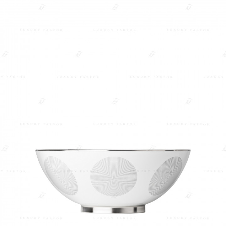 Чаша XL 26см коллекции My China! Greta 