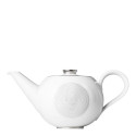 Чайник с ситечком 0,60л коллекции My China! Greta бренда Sieger by Fürstenberg