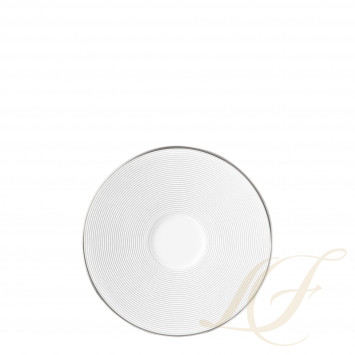 Блюдце 16см коллекции My China! Greta 