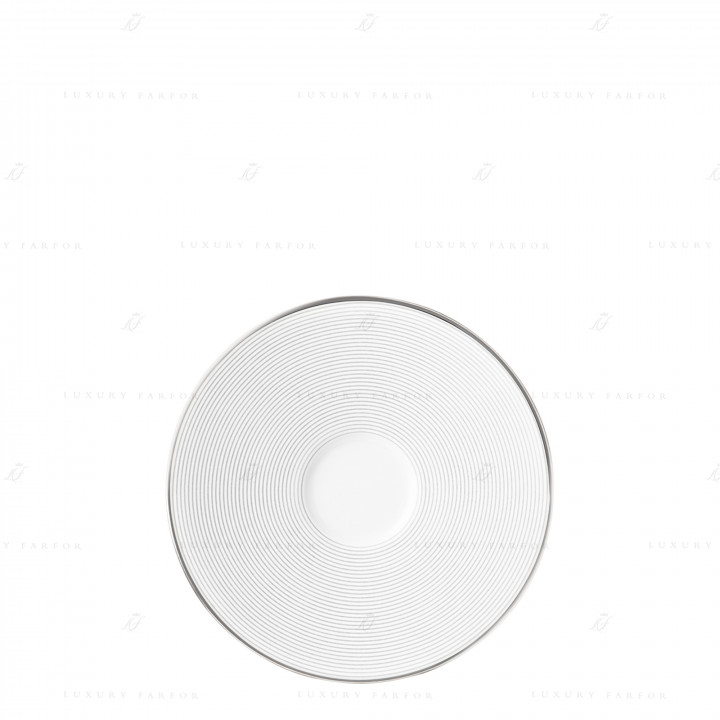 Блюдце 16см коллекции My China! Greta 