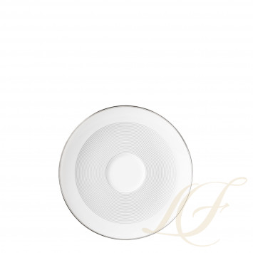 Блюдце 16см коллекции My China! Greta 