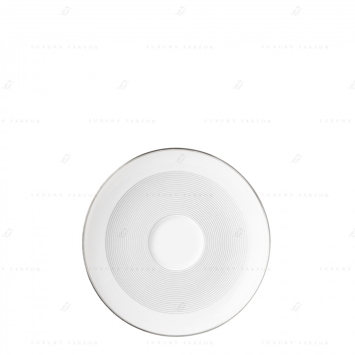 Блюдце 16см коллекции My China! Greta 