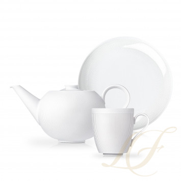 Коллекция My China! Stella бренда Sieger by Fürstenberg