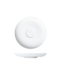 Блюдце 16см коллекции My China! Stella Satin White 