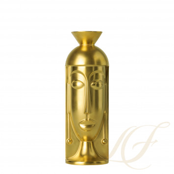 Емкость для освежителя воздуха 33см коллекции Objects to a Muse бренда Sieger by Fürstenberg