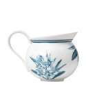 Молочник 0,25л коллекции My China! Paraíso Blue бренда Sieger by Fürstenberg