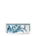 Чаша десертная 12см коллекции My China! Paraíso Blue 