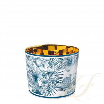 Бокал для шампанского 