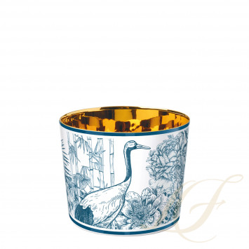 Бокал для шампанского 