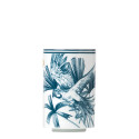 Емкость для чайного сито 10см коллекции My China! Paraíso Blue 